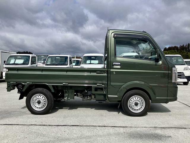 �����܂ł̐��Q�ԗ��ł��B�����̃J�[�y�b�g�������O���A���|�ς݂ł��B