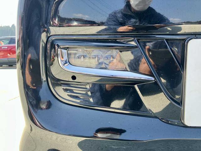 Ｎ－ＢＯＸカスタム Ｇ・Ｌホンダセンシング　カスタムＧ　Ｌホンダセンシング・社外フルセグナビ・ＣＤ・ＤＶＤ再生・Ｂｌｕｅｔｏｏｔｈ接続・ドライブレコーダー・ＥＴＣ・オートクルーズ・両側パワスラ・純正１４インチアルミ（15枚目）