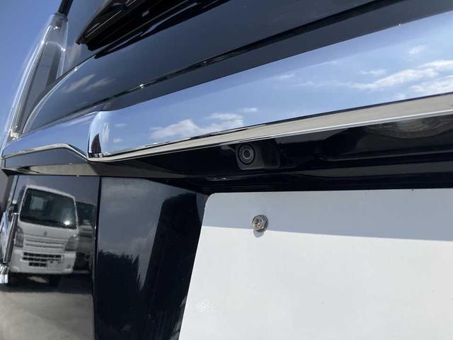 Ｎ－ＢＯＸカスタム Ｇ・Ｌホンダセンシング　カスタムＧ　Ｌホンダセンシング・社外フルセグナビ・ＣＤ・ＤＶＤ再生・Ｂｌｕｅｔｏｏｔｈ接続・ドライブレコーダー・ＥＴＣ・オートクルーズ・両側パワスラ・純正１４インチアルミ（21枚目）