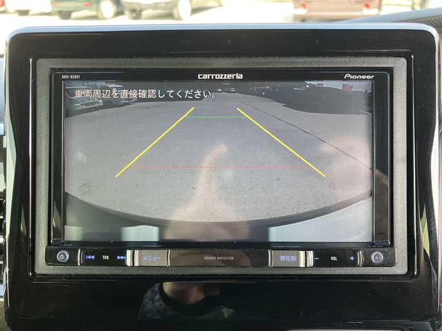 Ｎ－ＢＯＸカスタム Ｇ・Ｌホンダセンシング　カスタムＧ　Ｌホンダセンシング・社外フルセグナビ・ＣＤ・ＤＶＤ再生・Ｂｌｕｅｔｏｏｔｈ接続・ドライブレコーダー・ＥＴＣ・オートクルーズ・両側パワスラ・純正１４インチアルミ（42枚目）