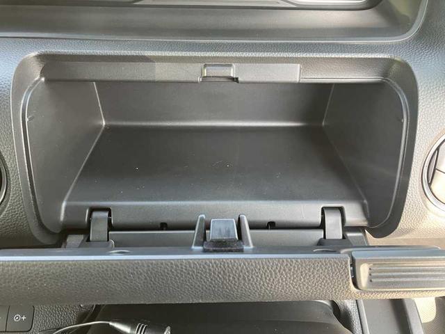 Ｎ－ＢＯＸカスタム Ｇ・Ｌホンダセンシング　カスタムＧ　Ｌホンダセンシング・社外フルセグナビ・ＣＤ・ＤＶＤ再生・Ｂｌｕｅｔｏｏｔｈ接続・ドライブレコーダー・ＥＴＣ・オートクルーズ・両側パワスラ・純正１４インチアルミ（46枚目）