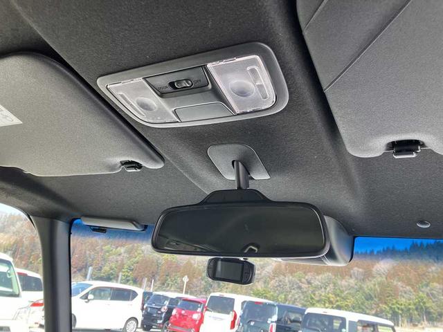 Ｎ－ＢＯＸカスタム Ｇ・Ｌホンダセンシング　カスタムＧ　Ｌホンダセンシング・社外フルセグナビ・ＣＤ・ＤＶＤ再生・Ｂｌｕｅｔｏｏｔｈ接続・ドライブレコーダー・ＥＴＣ・オートクルーズ・両側パワスラ・純正１４インチアルミ（48枚目）