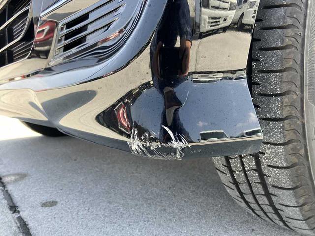 Ｎ－ＢＯＸカスタム Ｇ・Ｌホンダセンシング　カスタムＧ　Ｌホンダセンシング・社外フルセグナビ・ＣＤ・ＤＶＤ再生・Ｂｌｕｅｔｏｏｔｈ接続・ドライブレコーダー・ＥＴＣ・オートクルーズ・両側パワスラ・純正１４インチアルミ（60枚目）