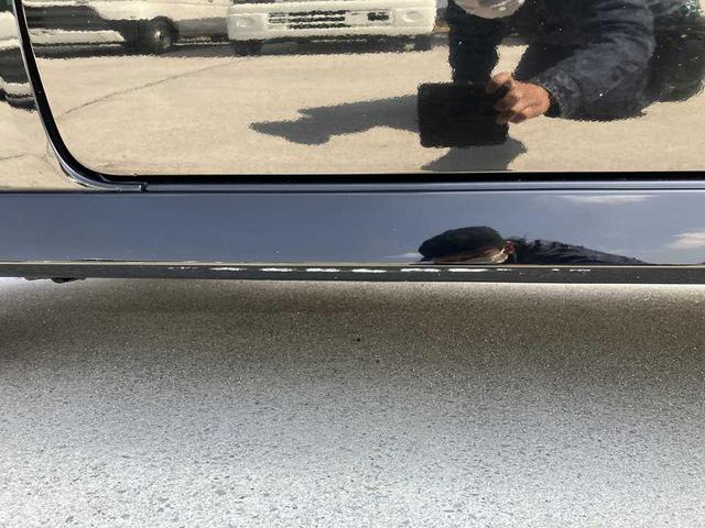 Ｎ－ＢＯＸカスタム Ｇ・Ｌホンダセンシング　カスタムＧ　Ｌホンダセンシング・社外フルセグナビ・ＣＤ・ＤＶＤ再生・Ｂｌｕｅｔｏｏｔｈ接続・ドライブレコーダー・ＥＴＣ・オートクルーズ・両側パワスラ・純正１４インチアルミ（62枚目）