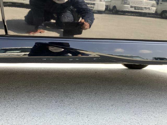 Ｎ－ＢＯＸカスタム Ｇ・Ｌホンダセンシング　カスタムＧ　Ｌホンダセンシング・社外フルセグナビ・ＣＤ・ＤＶＤ再生・Ｂｌｕｅｔｏｏｔｈ接続・ドライブレコーダー・ＥＴＣ・オートクルーズ・両側パワスラ・純正１４インチアルミ（63枚目）