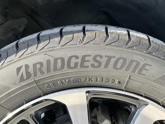 Ｎ－ＢＯＸカスタム Ｇ・Ｌホンダセンシング　カスタムＧ　Ｌホンダセンシング・社外フルセグナビ・ＣＤ・ＤＶＤ再生・Ｂｌｕｅｔｏｏｔｈ接続・ドライブレコーダー・ＥＴＣ・オートクルーズ・両側パワスラ・純正１４インチアルミ（68枚目）