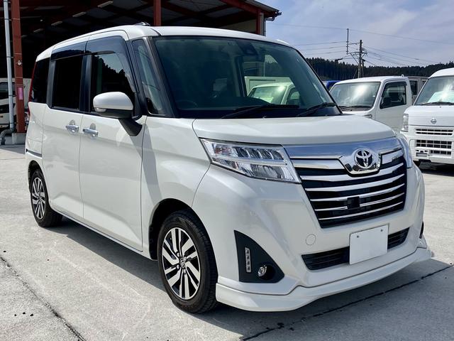 �����܂ł̐��Q�ԗ��ł��B�����̃J�[�y�b�g�������O���A���|�ς݂ł��B