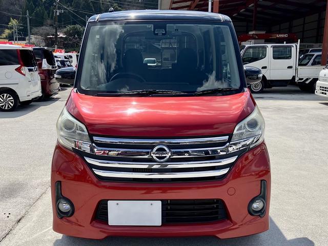 �����܂ł̐��Q�ԗ��ł��B�����̃J�[�y�b�g�������O���A���|�ς݂ł��B