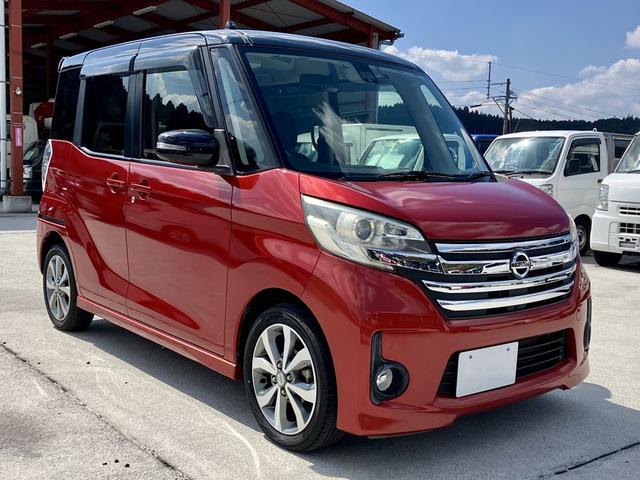 �����܂ł̐��Q�ԗ��ł��B�����̃J�[�y�b�g�������O���A���|�ς݂ł��B