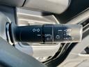 Ｇ・Ｌホンダセンシング　カスタムＧ　Ｌホンダセンシング・社外フルセグナビ・ＣＤ・ＤＶＤ再生・Ｂｌｕｅｔｏｏｔｈ接続・ドライブレコーダー・ＥＴＣ・オートクルーズ・両側パワスラ・純正１４インチアルミ（37枚目）