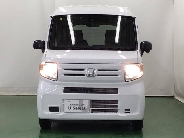 ホンダ Ｎ－ＶＡＮ