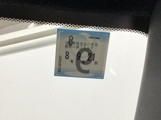 ステップワゴン ｅ：ＨＥＶスパーダ　ドラレコ　ナビ　Ｒカメラ　ブルートゥース　前後誤発進抑制機能　両側Ｐスライドドア　パワーリアゲート　オートクルーズコントロール　サイドカーテンエアバック　ＬＥＤヘッドランプ　ウォークスルー　ソナー（36枚目）