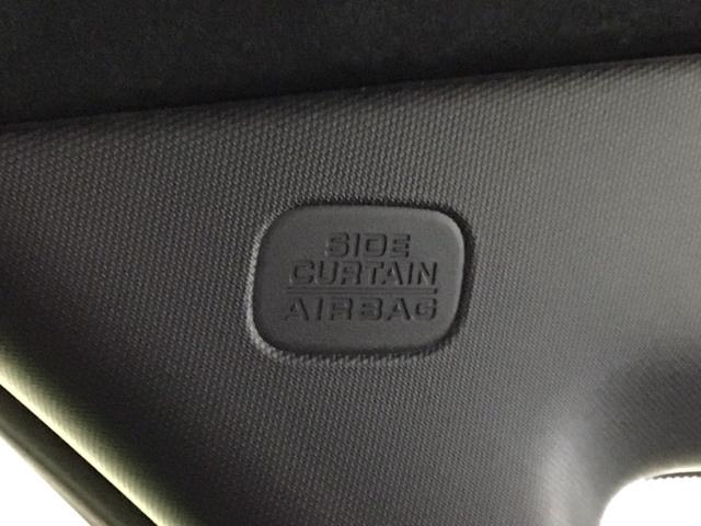 ステップワゴン ｅ：ＨＥＶスパーダ　ドラレコ　ナビ　Ｒカメラ　ブルートゥース　前後誤発進抑制機能　両側Ｐスライドドア　パワーリアゲート　オートクルーズコントロール　サイドカーテンエアバック　ＬＥＤヘッドランプ　ウォークスルー　ソナー（57枚目）