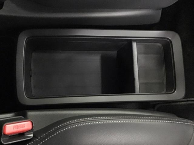 ステップワゴン ｅ：ＨＥＶスパーダ　ドラレコ　ナビ　Ｒカメラ　ブルートゥース　前後誤発進抑制機能　両側Ｐスライドドア　パワーリアゲート　オートクルーズコントロール　サイドカーテンエアバック　ＬＥＤヘッドランプ　ウォークスルー　ソナー（62枚目）