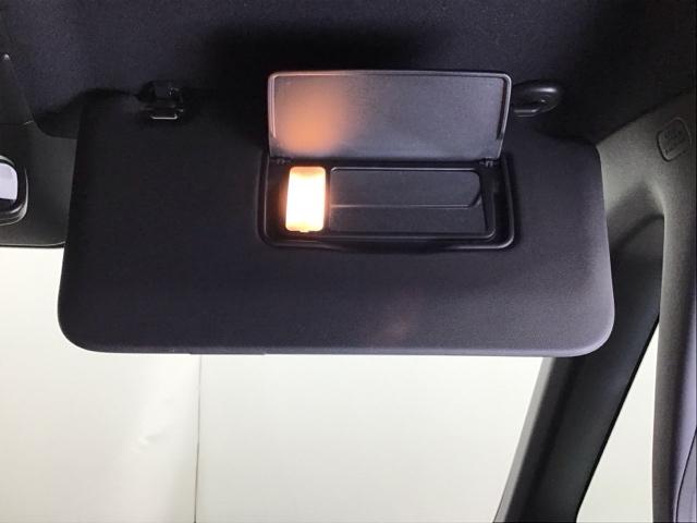 ステップワゴン ｅ：ＨＥＶスパーダ　ドラレコ　ナビ　Ｒカメラ　ブルートゥース　前後誤発進抑制機能　両側Ｐスライドドア　パワーリアゲート　オートクルーズコントロール　サイドカーテンエアバック　ＬＥＤヘッドランプ　ウォークスルー　ソナー（67枚目）