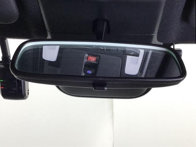 ステップワゴン ｅ：ＨＥＶスパーダ　ドラレコ　ナビ　Ｒカメラ　ブルートゥース　前後誤発進抑制機能　両側Ｐスライドドア　パワーリアゲート　オートクルーズコントロール　サイドカーテンエアバック　ＬＥＤヘッドランプ　ウォークスルー　ソナー（69枚目）