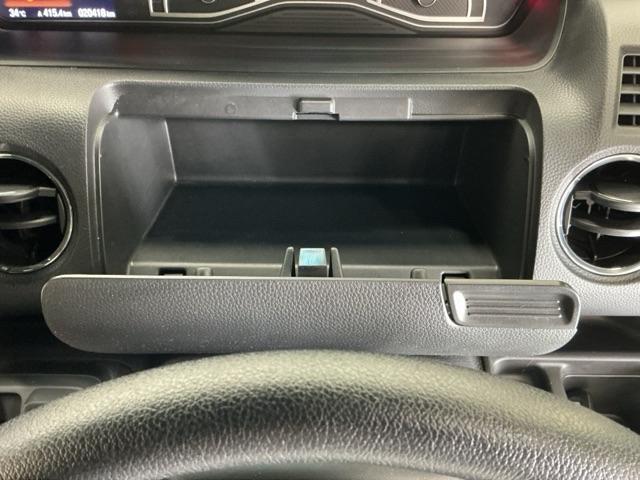 Ｎ－ＢＯＸカスタム Ｌターボ　ナビ　Ｒカメラ　ブルートゥース　フルセグ　地デジチューナー　衝突軽減ブレーキサポート　ＬＥＤヘッドライ　アイドリングＳ　ターボエンジン　ＰＳ　カーテンエアバック　シートヒータ　エアバック　ＵＳＢ　ＰＷ（56枚目）