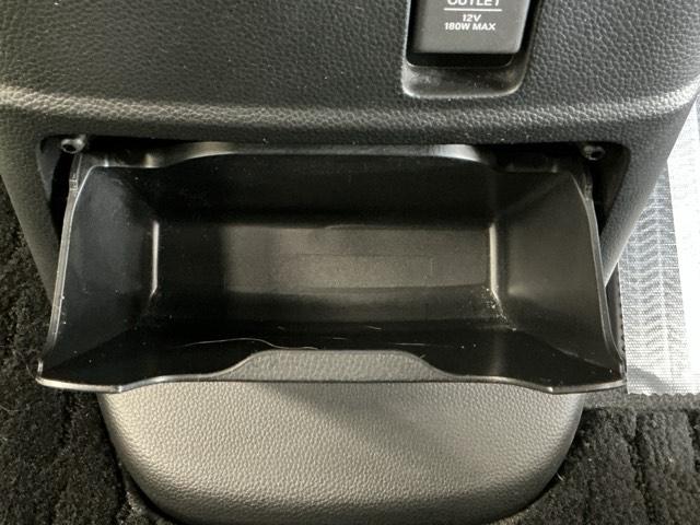 Ｎ－ＢＯＸカスタム Ｌターボ　ナビ　Ｒカメラ　ブルートゥース　フルセグ　地デジチューナー　衝突軽減ブレーキサポート　ＬＥＤヘッドライ　アイドリングＳ　ターボエンジン　ＰＳ　カーテンエアバック　シートヒータ　エアバック　ＵＳＢ　ＰＷ（66枚目）