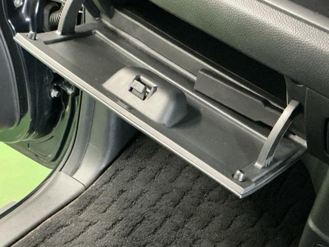 Ｎ－ＢＯＸカスタム Ｌターボ　ナビ　Ｒカメラ　ブルートゥース　フルセグ　地デジチューナー　衝突軽減ブレーキサポート　ＬＥＤヘッドライ　アイドリングＳ　ターボエンジン　ＰＳ　カーテンエアバック　シートヒータ　エアバック　ＵＳＢ　ＰＷ（67枚目）