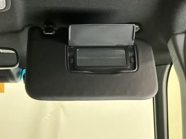 Ｎ－ＢＯＸカスタム Ｌターボ　ナビ　Ｒカメラ　ブルートゥース　フルセグ　地デジチューナー　衝突軽減ブレーキサポート　ＬＥＤヘッドライ　アイドリングＳ　ターボエンジン　ＰＳ　カーテンエアバック　シートヒータ　エアバック　ＵＳＢ　ＰＷ（68枚目）