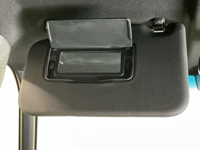 Ｎ－ＢＯＸカスタム Ｌターボ　ナビ　Ｒカメラ　ブルートゥース　フルセグ　地デジチューナー　衝突軽減ブレーキサポート　ＬＥＤヘッドライ　アイドリングＳ　ターボエンジン　ＰＳ　カーテンエアバック　シートヒータ　エアバック　ＵＳＢ　ＰＷ（69枚目）