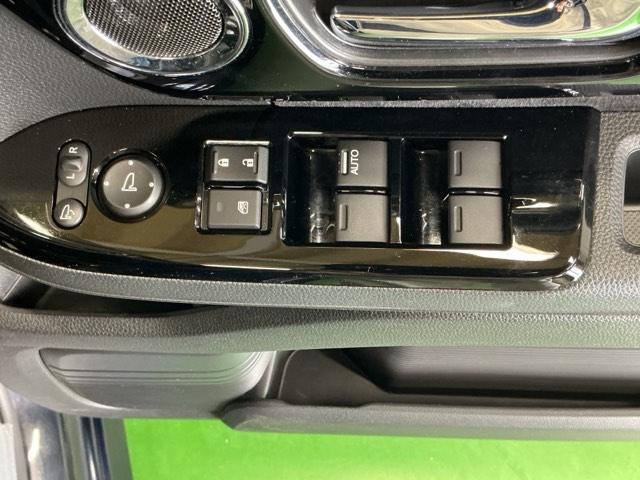 Ｎ－ＢＯＸカスタム Ｌターボ　ナビ　Ｒカメラ　ブルートゥース　フルセグ　地デジチューナー　衝突軽減ブレーキサポート　ＬＥＤヘッドライ　アイドリングＳ　ターボエンジン　ＰＳ　カーテンエアバック　シートヒータ　エアバック　ＵＳＢ　ＰＷ（73枚目）