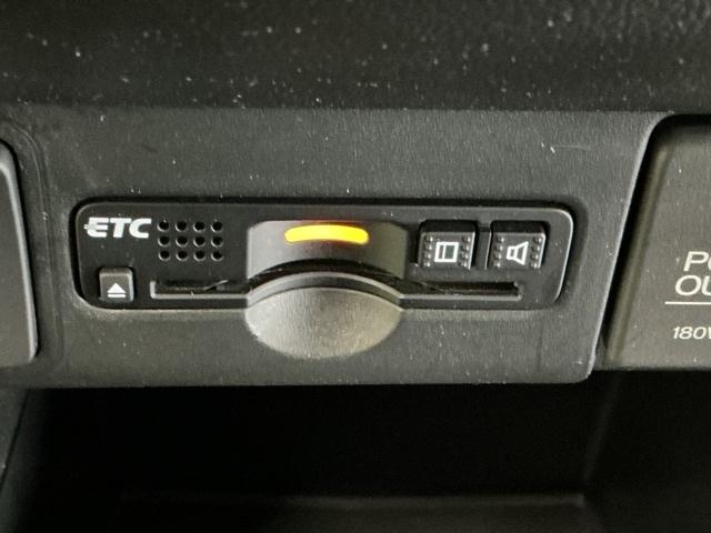 Ｎ－ＢＯＸ ＧターボＳＳパッケージ　ナビ　Ｒカメラ　ブルートゥース　フルセグ　Ａストップ　フルオートエアコン　両側自動ドア　メンテナンスノート　地デジＴＶ　前席シートヒーター　イモビライザー　キーフリーシステム　スマ－トキ－　Ｂカメ（14枚目）