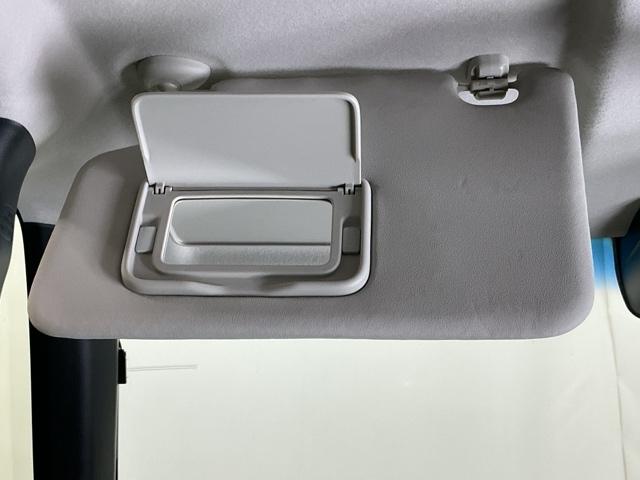 Ｎ－ＢＯＸ ＧターボＳＳパッケージ　ナビ　Ｒカメラ　ブルートゥース　フルセグ　Ａストップ　フルオートエアコン　両側自動ドア　メンテナンスノート　地デジＴＶ　前席シートヒーター　イモビライザー　キーフリーシステム　スマ－トキ－　Ｂカメ（58枚目）