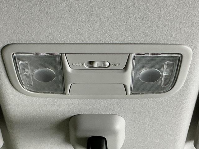 Ｎ－ＢＯＸ ＧターボＳＳパッケージ　ナビ　Ｒカメラ　ブルートゥース　フルセグ　Ａストップ　フルオートエアコン　両側自動ドア　メンテナンスノート　地デジＴＶ　前席シートヒーター　イモビライザー　キーフリーシステム　スマ－トキ－　Ｂカメ（60枚目）