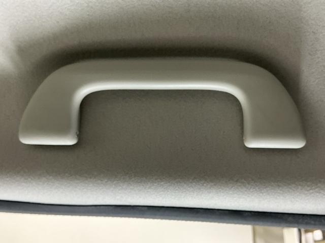 Ｎ－ＢＯＸ ＧターボＳＳパッケージ　ナビ　Ｒカメラ　ブルートゥース　フルセグ　Ａストップ　フルオートエアコン　両側自動ドア　メンテナンスノート　地デジＴＶ　前席シートヒーター　イモビライザー　キーフリーシステム　スマ－トキ－　Ｂカメ（62枚目）