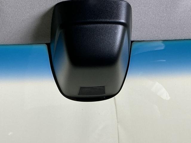 Ｎ－ＢＯＸ ＧターボＳＳパッケージ　ナビ　Ｒカメラ　ブルートゥース　フルセグ　Ａストップ　フルオートエアコン　両側自動ドア　メンテナンスノート　地デジＴＶ　前席シートヒーター　イモビライザー　キーフリーシステム　スマ－トキ－　Ｂカメ（63枚目）