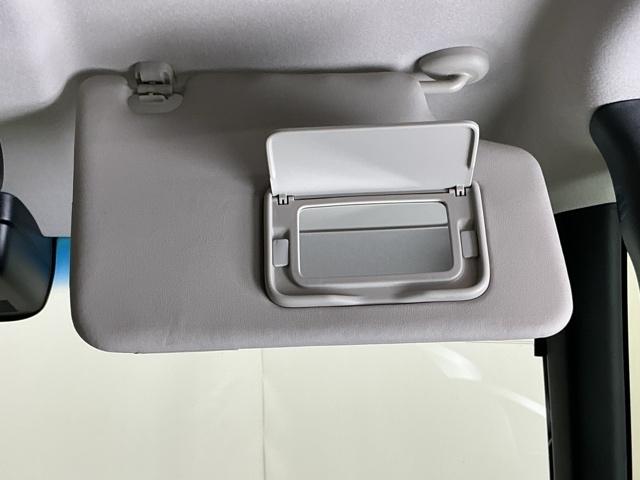 Ｎ－ＢＯＸ ＧターボＳＳパッケージ　ナビ　Ｒカメラ　ブルートゥース　フルセグ　Ａストップ　フルオートエアコン　両側自動ドア　メンテナンスノート　地デジＴＶ　前席シートヒーター　イモビライザー　キーフリーシステム　スマ－トキ－　Ｂカメ（72枚目）