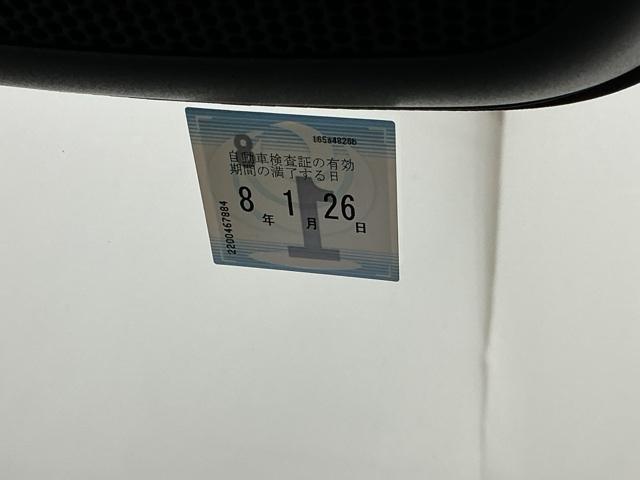 ヴェゼル ｅ：ＨＥＶＺ　ドラレコ　ナビ　Ｒカメラ　ブルートゥース　衝突回避支援ブレーキ機能　パノラミックビューモニター　スマキ　Ｐトランク　フルオートエアコン　Ｄレコ　エアバッグ　両席エアバック　記録簿付　パワーウィンドウ（38枚目）