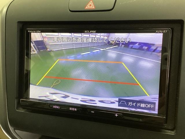 フリードハイブリッド ハイブリッド・Ｇホンダセンシング　ナビ　Ｒカメラ　ブルートゥース　フルセグ　キーフリーシステム　記録簿　ＥＣＯＮ　後カメラ　Ａクルーズ　ＬＥＤヘッドランプ　横滑防止　パワーウインドウ　ＥＴＣ付　両席エアバック　エアバッグ　パワステ（12枚目）