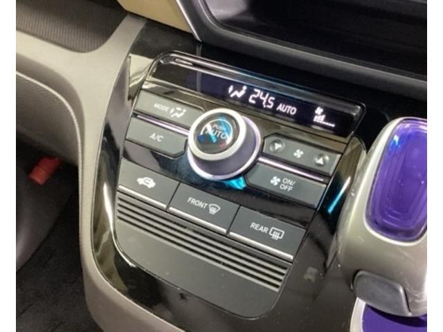 フリードハイブリッド ハイブリッド・Ｇホンダセンシング　ナビ　Ｒカメラ　ブルートゥース　フルセグ　キーフリーシステム　記録簿　ＥＣＯＮ　後カメラ　Ａクルーズ　ＬＥＤヘッドランプ　横滑防止　パワーウインドウ　ＥＴＣ付　両席エアバック　エアバッグ　パワステ（14枚目）