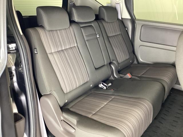 フリードハイブリッド ハイブリッド・Ｇホンダセンシング　ナビ　Ｒカメラ　ブルートゥース　フルセグ　キーフリーシステム　記録簿　ＥＣＯＮ　後カメラ　Ａクルーズ　ＬＥＤヘッドランプ　横滑防止　パワーウインドウ　ＥＴＣ付　両席エアバック　エアバッグ　パワステ（19枚目）