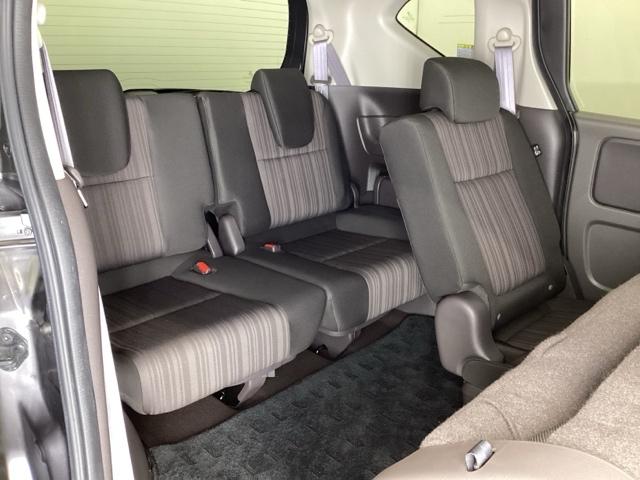 フリードハイブリッド ハイブリッド・Ｇホンダセンシング　ナビ　Ｒカメラ　ブルートゥース　フルセグ　キーフリーシステム　記録簿　ＥＣＯＮ　後カメラ　Ａクルーズ　ＬＥＤヘッドランプ　横滑防止　パワーウインドウ　ＥＴＣ付　両席エアバック　エアバッグ　パワステ（20枚目）