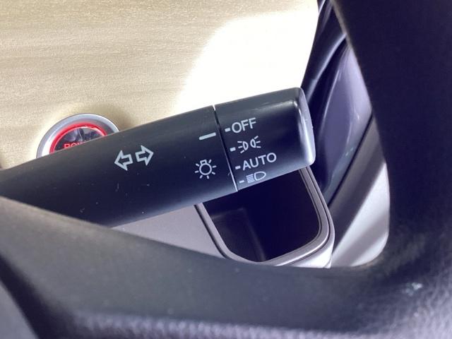 フリードハイブリッド ハイブリッド・Ｇホンダセンシング　ナビ　Ｒカメラ　ブルートゥース　フルセグ　キーフリーシステム　記録簿　ＥＣＯＮ　後カメラ　Ａクルーズ　ＬＥＤヘッドランプ　横滑防止　パワーウインドウ　ＥＴＣ付　両席エアバック　エアバッグ　パワステ（22枚目）