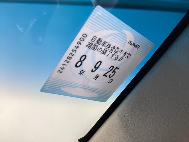 フリードハイブリッド ハイブリッド・Ｇホンダセンシング　ナビ　Ｒカメラ　ブルートゥース　フルセグ　キーフリーシステム　記録簿　ＥＣＯＮ　後カメラ　Ａクルーズ　ＬＥＤヘッドランプ　横滑防止　パワーウインドウ　ＥＴＣ付　両席エアバック　エアバッグ　パワステ（30枚目）