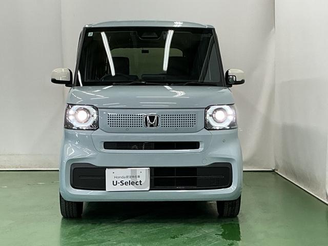 N-BOX ファッションスタイル ドラレコ ナビ Rカメラ ブルートゥース ソナー 盗難防止装置 スマートキ USBポート LEDランプ ETC バックモニター サイドカーテンエアバック ドライブレコーダー クルコン VSA ABS(6枚目)