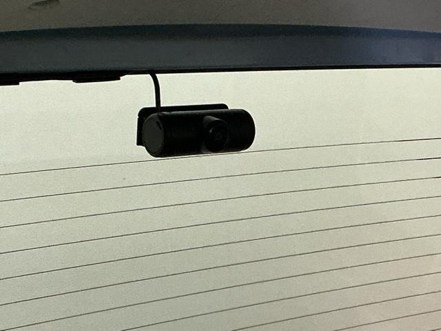 N-BOX ファッションスタイル ドラレコ ナビ Rカメラ ブルートゥース ソナー 盗難防止装置 スマートキ USBポート LEDランプ ETC バックモニター サイドカーテンエアバック ドライブレコーダー クルコン VSA ABS(14枚目)