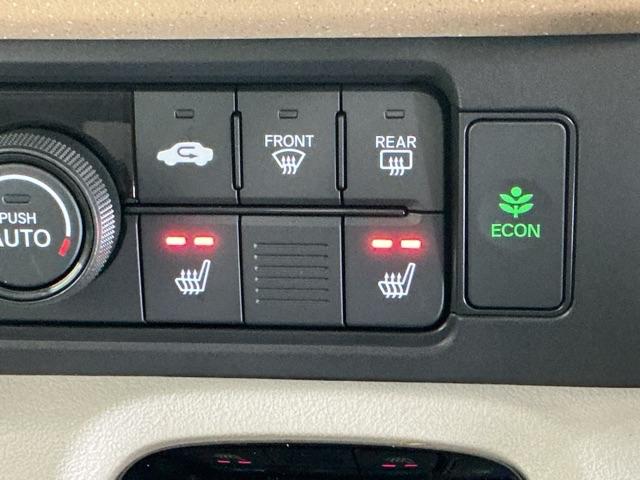 N-BOX ファッションスタイル ドラレコ ナビ Rカメラ ブルートゥース ソナー 盗難防止装置 スマートキ USBポート LEDランプ ETC バックモニター サイドカーテンエアバック ドライブレコーダー クルコン VSA ABS(16枚目)