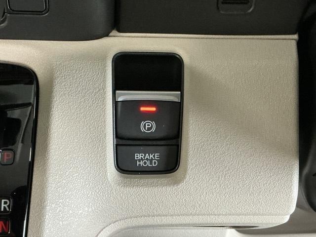 N-BOX ファッションスタイル ドラレコ ナビ Rカメラ ブルートゥース ソナー 盗難防止装置 スマートキ USBポート LEDランプ ETC バックモニター サイドカーテンエアバック ドライブレコーダー クルコン VSA ABS(18枚目)