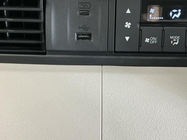 N-BOX ファッションスタイル ドラレコ ナビ Rカメラ ブルートゥース ソナー 盗難防止装置 スマートキ USBポート LEDランプ ETC バックモニター サイドカーテンエアバック ドライブレコーダー クルコン VSA ABS(21枚目)