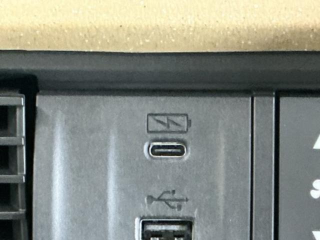 N-BOX ファッションスタイル ドラレコ ナビ Rカメラ ブルートゥース ソナー 盗難防止装置 スマートキ USBポート LEDランプ ETC バックモニター サイドカーテンエアバック ドライブレコーダー クルコン VSA ABS(22枚目)