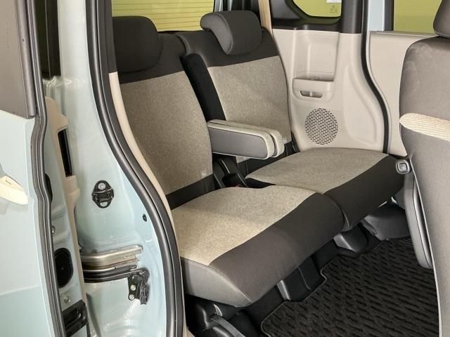 N-BOX ファッションスタイル ドラレコ ナビ Rカメラ ブルートゥース ソナー 盗難防止装置 スマートキ USBポート LEDランプ ETC バックモニター サイドカーテンエアバック ドライブレコーダー クルコン VSA ABS(25枚目)