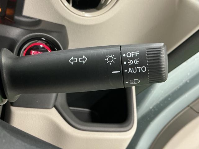 N-BOX ファッションスタイル ドラレコ ナビ Rカメラ ブルートゥース ソナー 盗難防止装置 スマートキ USBポート LEDランプ ETC バックモニター サイドカーテンエアバック ドライブレコーダー クルコン VSA ABS(27枚目)