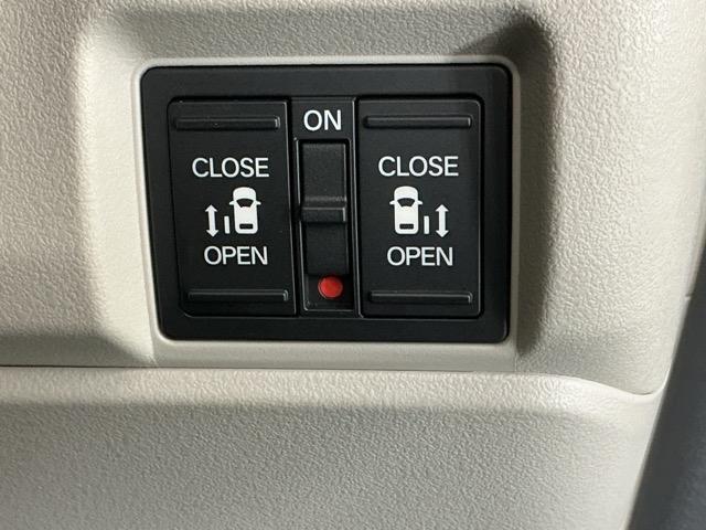 N-BOX ファッションスタイル ドラレコ ナビ Rカメラ ブルートゥース ソナー 盗難防止装置 スマートキ USBポート LEDランプ ETC バックモニター サイドカーテンエアバック ドライブレコーダー クルコン VSA ABS(28枚目)