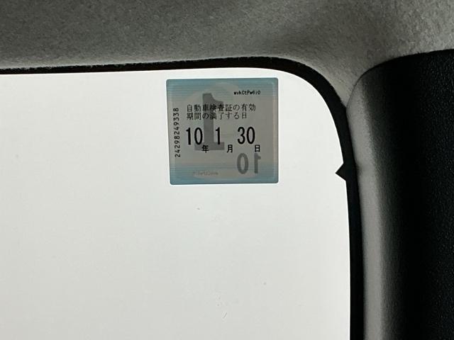 N-BOX ファッションスタイル ドラレコ ナビ Rカメラ ブルートゥース ソナー 盗難防止装置 スマートキ USBポート LEDランプ ETC バックモニター サイドカーテンエアバック ドライブレコーダー クルコン VSA ABS(35枚目)