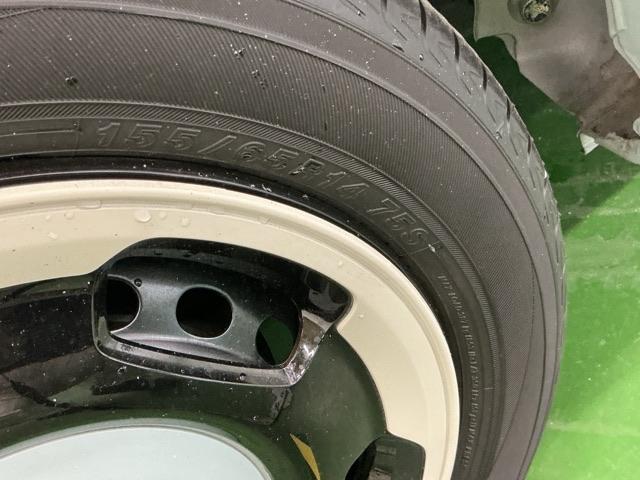 N-BOX ファッションスタイル ドラレコ ナビ Rカメラ ブルートゥース ソナー 盗難防止装置 スマートキ USBポート LEDランプ ETC バックモニター サイドカーテンエアバック ドライブレコーダー クルコン VSA ABS(51枚目)